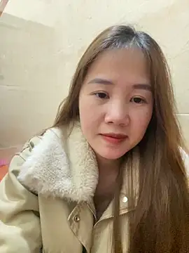 Baby-sexy96 online show from 01/18/25, 04:10