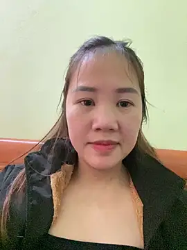 Baby-sexy96 online show from 01/20/25, 03:48