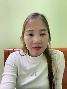 Baby-sexy96 online show from 01/21/25, 11:24