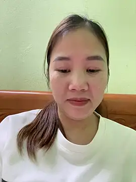 Baby-sexy96 online show from 01/23/25, 02:44