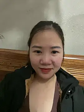 Baby-sexy96 online show from 01/28/25, 02:43