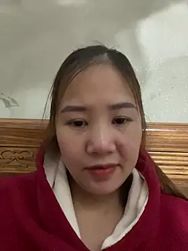 Baby-sexy96 online show from 01/28/25, 05:54