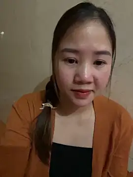 Baby-sexy96 online show from 01/31/25, 04:59