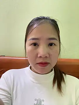 Baby-sexy96 online show from 02/04/25, 03:54