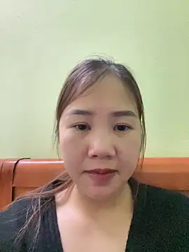 Baby-sexy96 online show from 02/07/25, 02:40