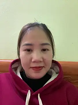 Baby-sexy96 online show from 02/08/25, 03:08