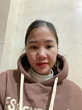 Baby-sexy96 online show from 02/08/25, 10:29