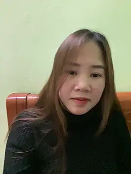 Baby-sexy96 online show from 02/09/25, 05:11