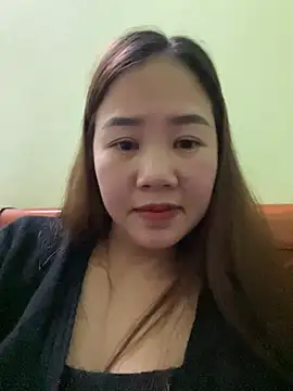 Baby-sexy96 online show from 02/10/25, 04:36