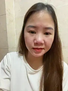 Baby-sexy96 online show from 02/12/25, 05:48