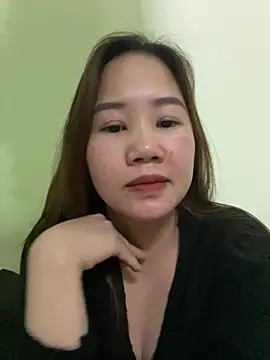 Baby-sexy96 online show from 02/13/25, 05:11