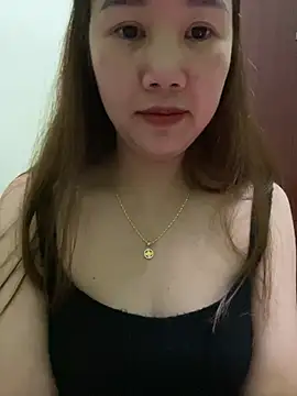 Baby-sexy96 online show from 02/15/25, 07:06