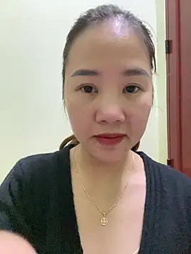 Baby-sexy96 online show from 02/17/25, 03:09