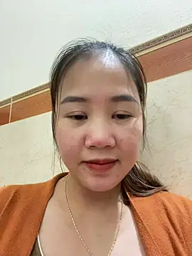 Baby-sexy96 online show from 02/19/25, 03:16