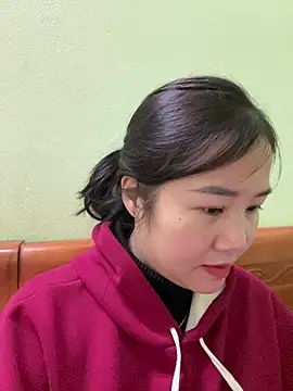 Baby-sexy96 online show from 02/24/25, 03:44