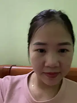 Baby-sexy96 online show from 03/03/25, 03:19