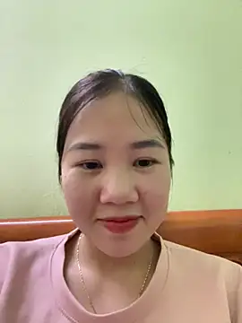 Baby-sexy96 online show from 03/03/25, 06:26