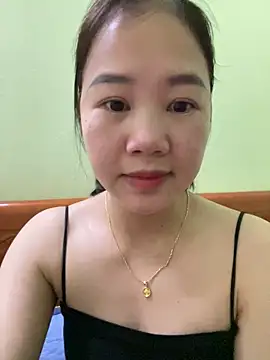 Baby-sexy96 online show from 03/04/25, 09:18