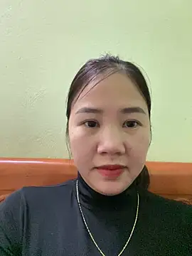 Baby-sexy96 online show from 03/07/25, 03:29