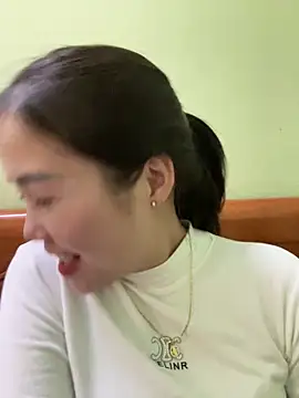 Baby-sexy96 online show from 03/08/25, 02:55