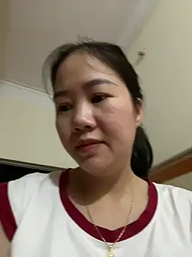 Baby-sexy96 online show from 03/10/25, 06:56