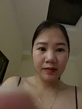 Baby-sexy96 online show from 03/12/25, 06:22