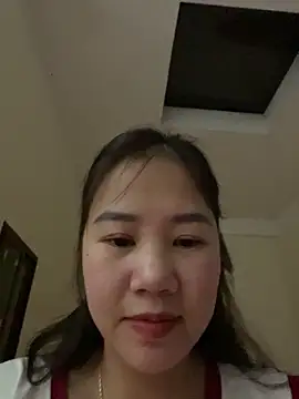 Baby-sexy96 online show from 03/13/25, 06:45