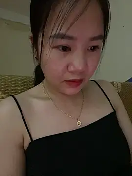 Baby-sexy96 online show from 03/15/25, 06:32