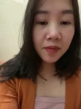 Baby-sexy96 online show from 03/16/25, 05:17