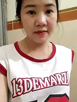 Baby-sexy96 online show from 03/21/25, 03:02