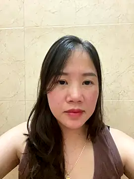 Baby-sexy96 online show from 09/17/25, 02:08