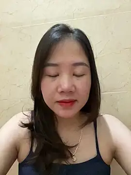 Baby-sexy96 online show from 09/19/25, 08:20