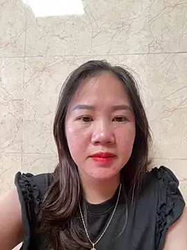 Baby-sexy96 online show from 09/24/25, 08:50