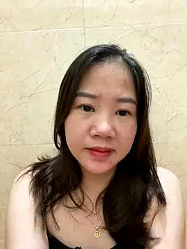 Baby-sexy96 online show from 09/25/25, 08:34