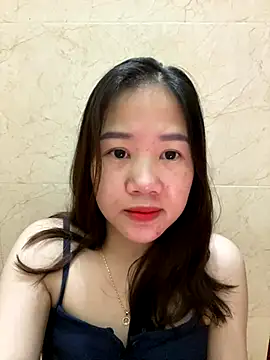 Baby-sexy96 online show from 09/30/25, 08:25