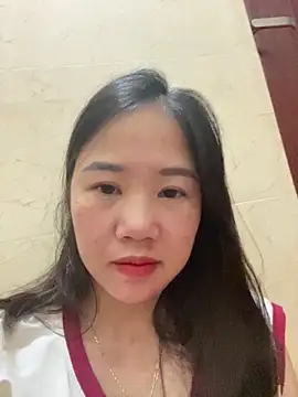 Baby-sexy96 online show from 10/01/25, 06:36