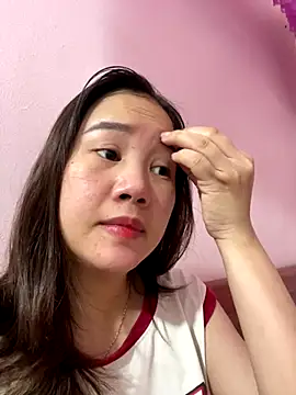 Baby-sexy96 online show from 10/05/25, 05:17