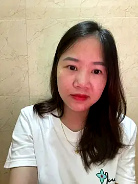 Baby-sexy96 online show from 10/05/25, 10:18