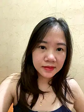 Baby-sexy96 online show from 10/06/25, 10:34