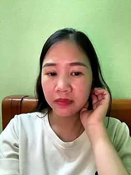 Baby-sexy96 online show from 10/08/25, 01:47