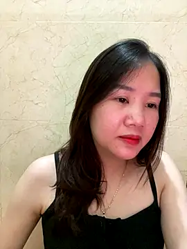 Baby-sexy96 online show from 10/16/25, 03:46