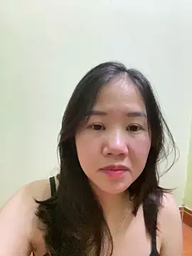 Baby-sexy96 online show from 10/17/25, 04:09