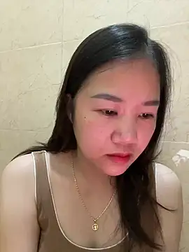 Baby-sexy96 online show from 10/26/25, 09:42