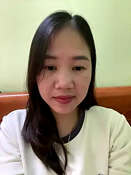 Baby-sexy96 online show from 11/08/25, 01:50