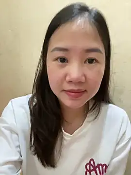 Baby-sexy96 online show from 11/09/25, 08:18