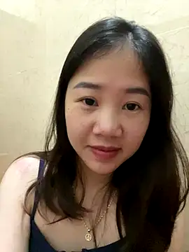 Baby-sexy96 online show from 11/11/25, 09:37