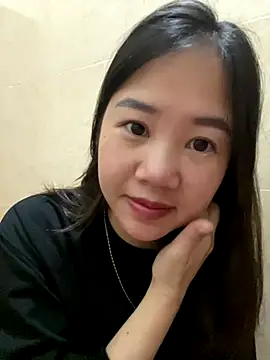 Baby-sexy96 online show from 11/13/25, 10:08