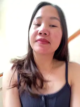 Baby-sexy96 online show from 11/16/25, 06:30