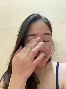 Baby-sexy96 online show from 11/16/25, 10:15