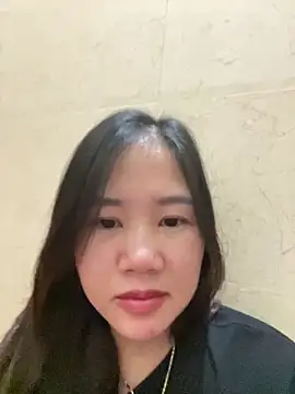 Baby-sexy96 online show from 11/17/25, 10:26